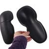 Back Protector Motorcycle Protective Gear Racing Shoulder Guard Riding Shoulder Protector
