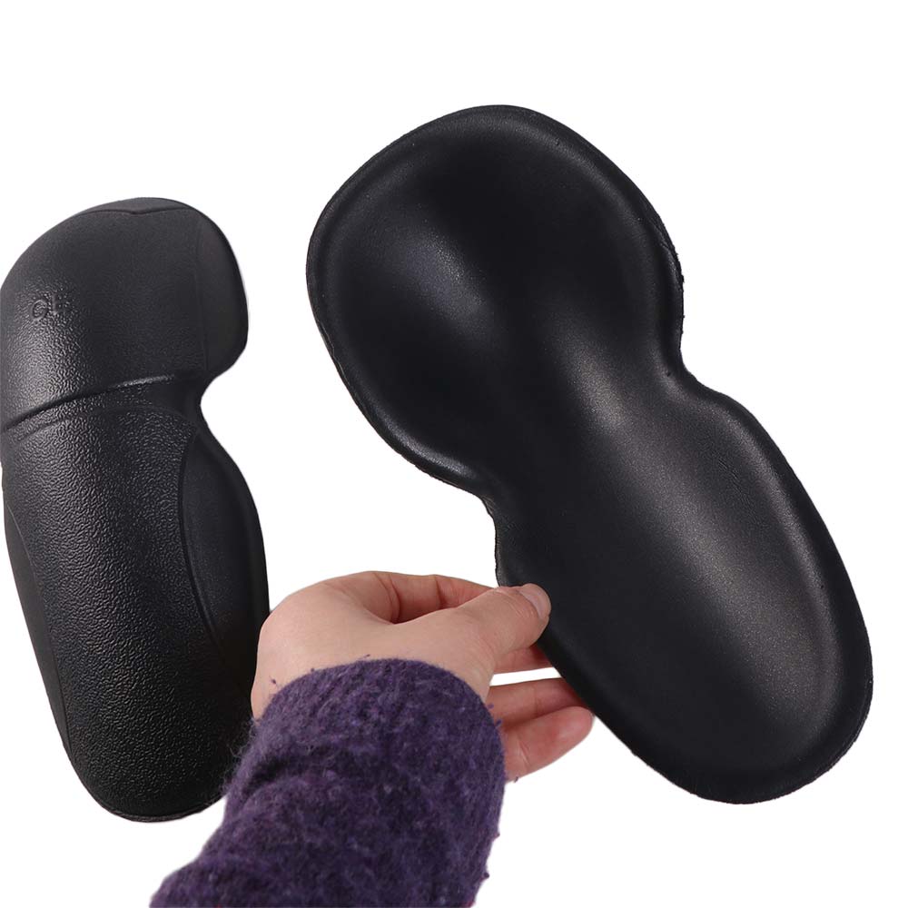 Back Protector Motorcycle Protective Gear Racing Shoulder Guard Riding Shoulder Protector