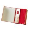 Wanshili Hongyun Wanli Car Fragrance & Wool Scarf Gift Set