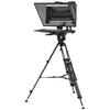 Tianying Shijie 4th Gen Professional Studio Teleprompter