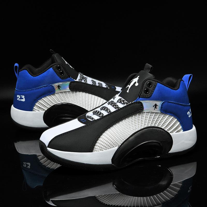 Boys Girls Running Shoes Tennis Lightweight Sneakers for Little Kids