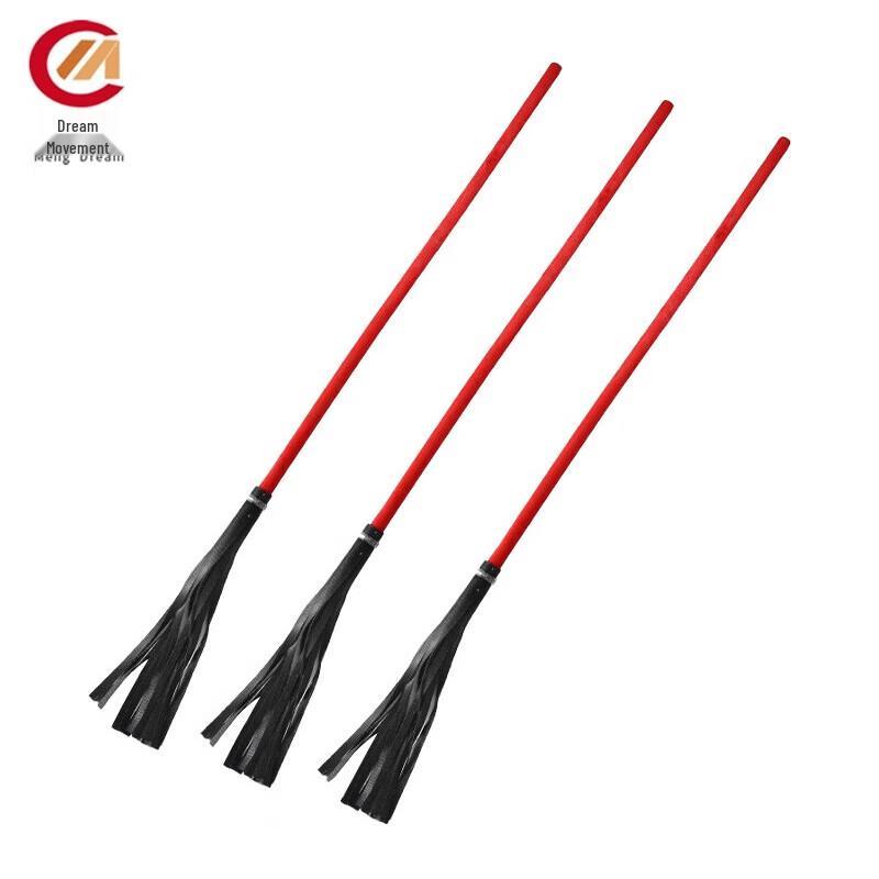 Mengdong Forest Fire & Rescue Tools