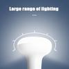 E27 E14 LED Spotlight Bulb R39 R50 R63 R80 Energy Saving Lamp 220V 6W 9W 12W 15W