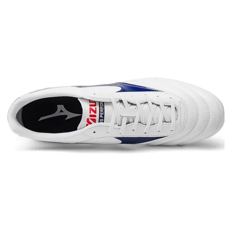 Mizuno Morelia Club Soccer Shoes P1GA211625