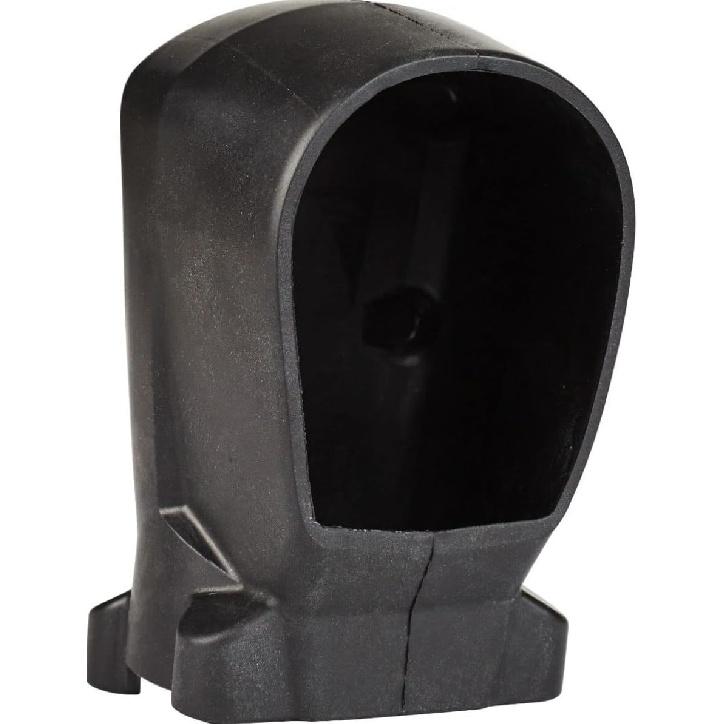 

New 49-16-2564 M12 Right Angle Impact Wrench Protective Rubber Boot Black Parts Assembly for Milwaukee Replacement Accessories 1pcs