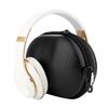 EVA for Case Protective Cover Dust-proof Hard for Shell for Beats for Solo 2 3 Studio 2.0 Earphones Storage for Case
