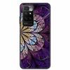 For Xiaomi Redmi 10 Case Marble Soft Silicone Back Case for Xiomi Redmi 10 Phone Cover Redmi10 Prime 2022 Global Coque Funda Bag