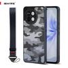 VIVO S18E Phone Case with Full Protection & Lanyard