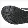 New Balance Junior Shoes Black Kvzntbcy