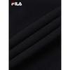 Fila Men's Woven Straight-Leg Casual Pants