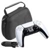 PlayStation consoles en accessoires – Tassen voor PlayStation