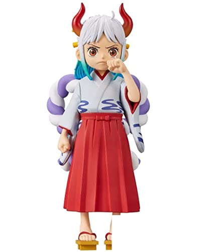 

ONE PIECE DXF ~ Дети Грандлайн ~ Страна Вано, том 3