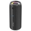 ZEALOT  S51Pro Small Speaker BT Wireless Waterproof IPX7  6000mAh Long Battery Life Portable Subwoofer