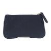 GUCCI  815891 AAEEM 1000 Pouch black Women