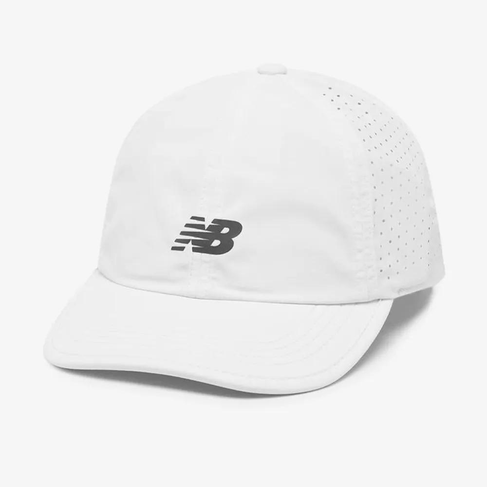 NB PF Washable Running Ball Cap NBGDG25101-10 L
