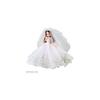 Takara Tomy Licca-chan Doll Photogenic Licca Hatsuko Endo Wedding Style Fashion Toy
