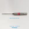 TRiNiDAD PRO Tapia2 Steel Dart Designed by Shiori Sato Barrel,