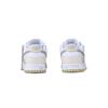 Nike Dunk SB Tranquil Mist Forest Slip Resistant, Abrasion Resistant, Breathable DV0833-100(Team28-)