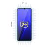 Samsung Galaxy A33 5G - 3Mk Flexibleglass