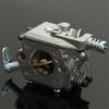Carburetor Carb 11231200605 Fit STIHL 021 023 025 MS210 MS230 MS250 CHAINSAW