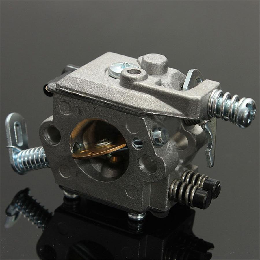 Carburetor Carb 11231200605 Fit STIHL 021 023 025 MS210 MS230 MS250 CHAINSAW