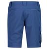 CMP Bermuda Shorts 31T5637
