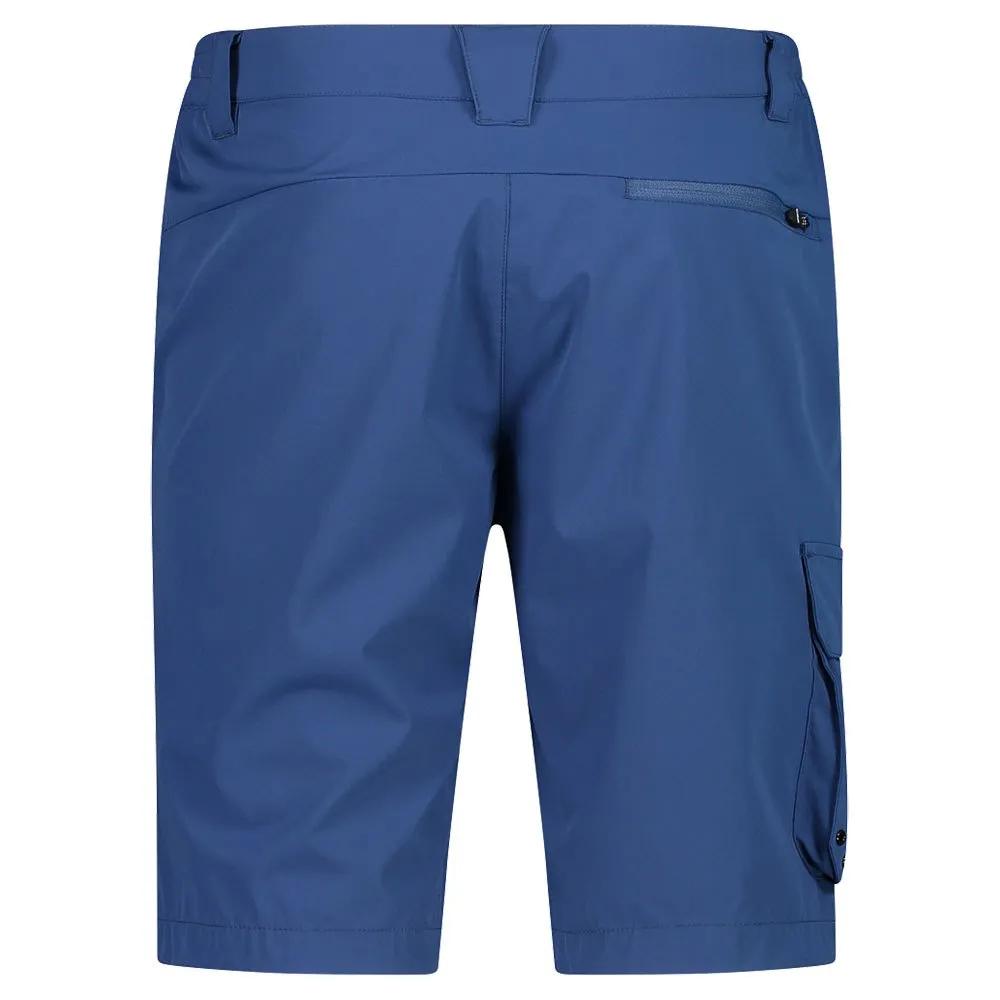 CMP Bermuda Shorts 31T5637