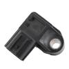 1865A035 Manifold Air Pressure Sensor for Mitsubishi L200 2008 2016