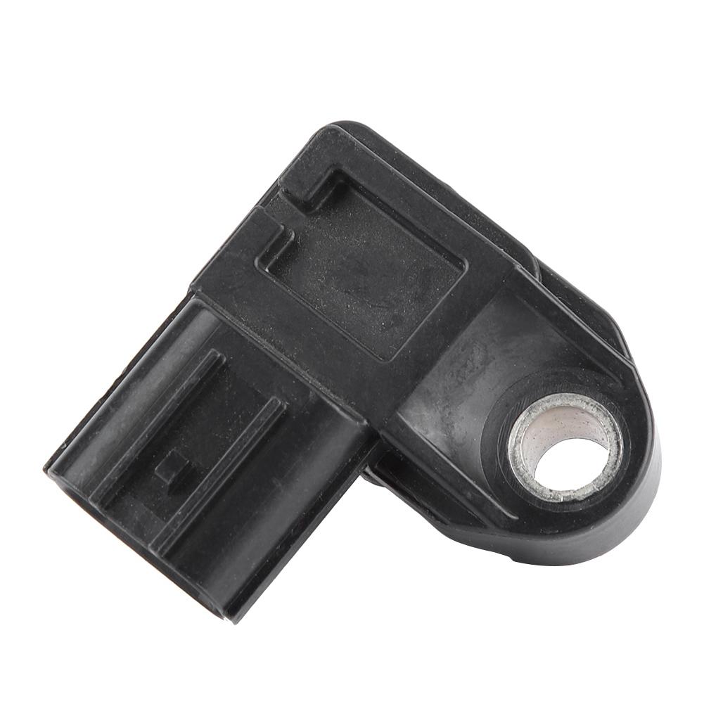1865A035 Manifold Air Pressure Sensor for Mitsubishi L200 2008 2016