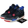 Jordan Air Jordan 4 Rare Air Laser FV5029-003 Men's Sizes