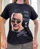 Tops – Camisetas