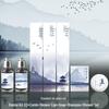 Disposable Hotel Guest Toiletries Kit