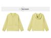 Middle-aged Women's Lightweight Summer Jacket: Fashionable, Slimming Sun-Protective Outerwear