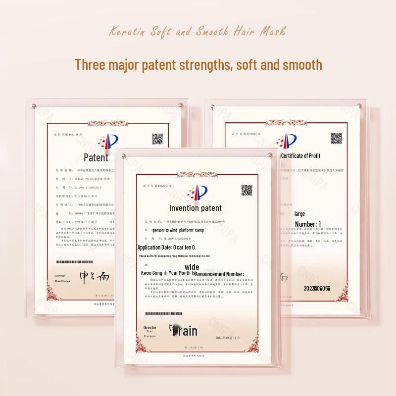 Misley 3-in-1 Moisturizing Wash & Care Gift Set