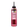 Kerasys Keramide Extremely Damaged Clinic Ampoule Treatment 150ml