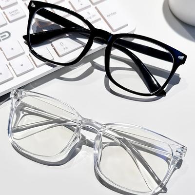 Occhiali e accessori – Occhiali da lettura e computer