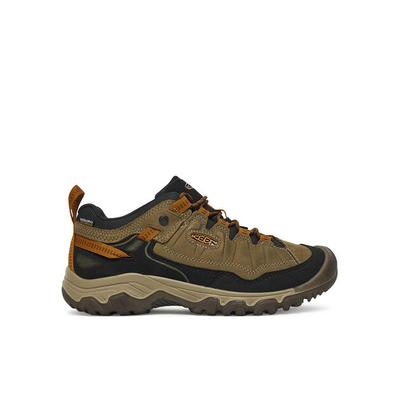 Scarpe unisex – Scarpe da trekking