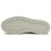 Puma Ralph Sampson 70 Mid Rudolf Dassler Legacy Collection Season 2 Unisex Sneakers White Yellow-Pear Vaporous-Grey 374962-01