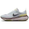 (WMNS) Invincible 3 Road Running Shoes 'Grey' Women's DR2660-005