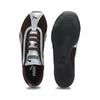 Puma H-Street 403692 Unisex T-Head Shoes