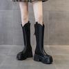 Bottes – Bottes