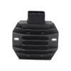 Regulator for Yamaha Buggy ATV 4-wheel Buggy 4-wheel Drive Many