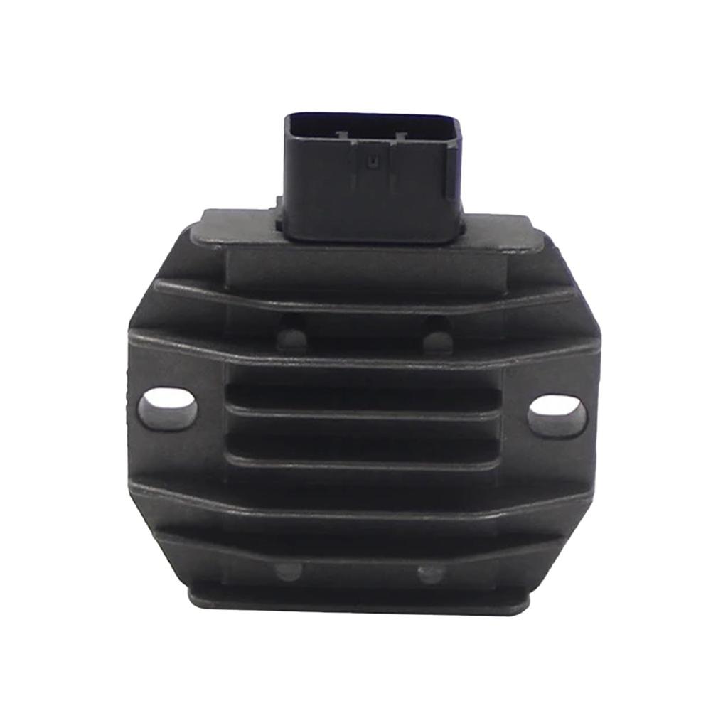Regulator for Yamaha Buggy ATV 4-wheel Buggy 4-wheel Drive Many