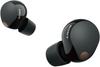 Sony WF-1000XM5 Wireless Noise Cancelling Earphones Truly Wireless Over-Ear Noise Cancelling Compact Lightweight Microphone Alexa Bluetooth LDAC 8H