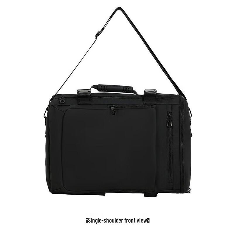 Li Shen Waterproof Multifunctional Travel Backpack