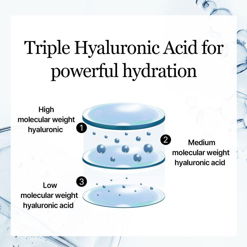 mixsoon Bifida Toner Pad (120 Sheets)