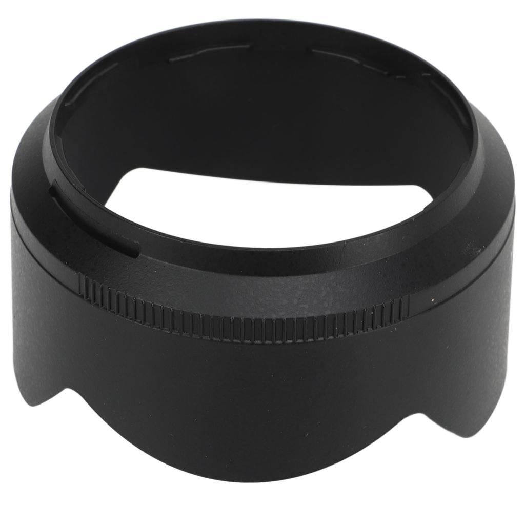 HB90A Bayonet Shade Flower Lens Hood Cover for Nikon Z DX 50‑250mm F4.5‑6.3 VR Lens