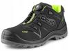 Cxs Universo Nuvem S3S Sapatos Tamanho 44 - Bhp Cx300746
