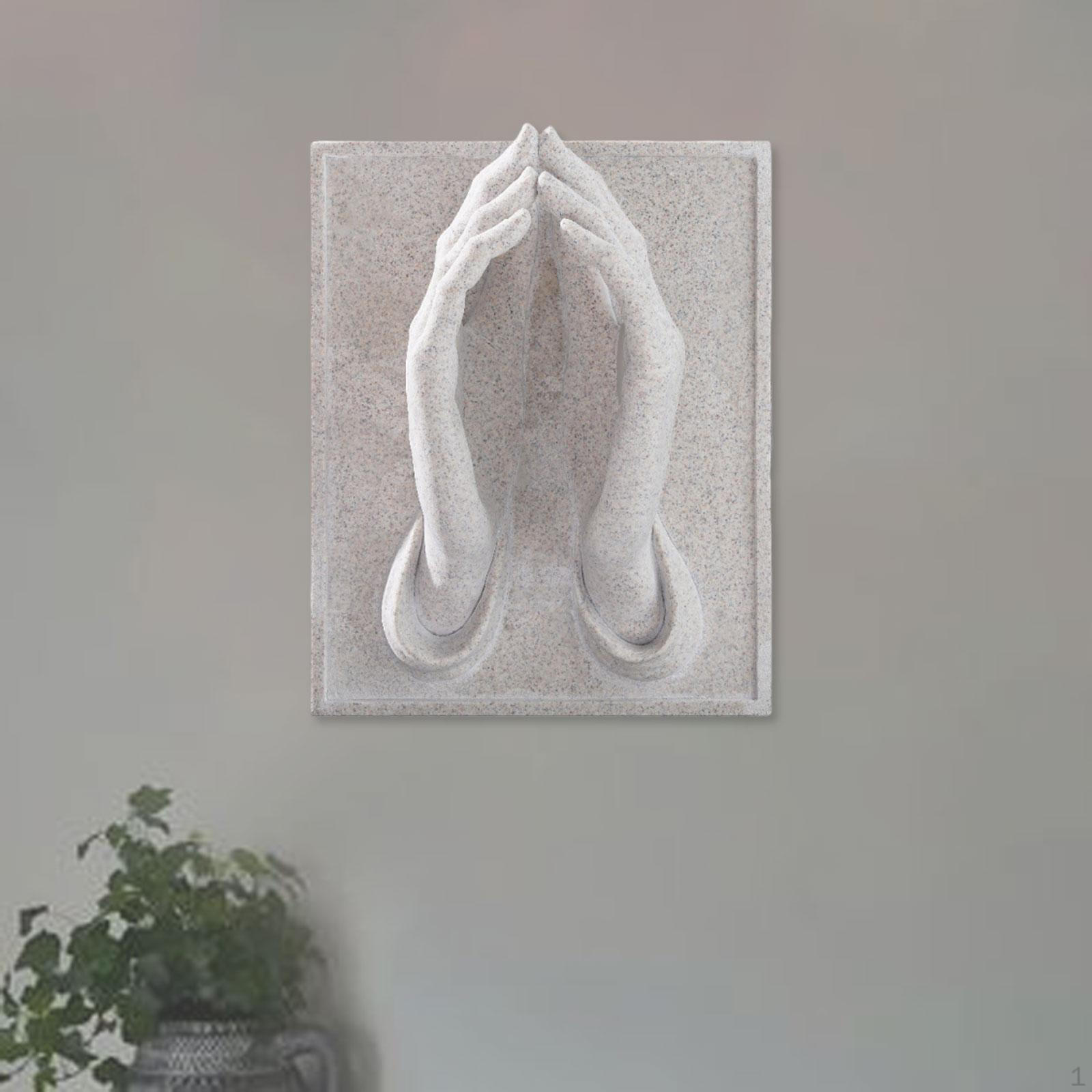 

Wall Sconce Candle Holder Stand Birthday Parties Dining Room Home Table Centerpiece Desktop