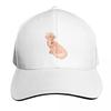 Sky  WOF Wings of Fire t t Baseball Cap dad hat Christmas Hat Luxury Unisex cap Snap Back Hat Elegant Womens Hats Unisexs